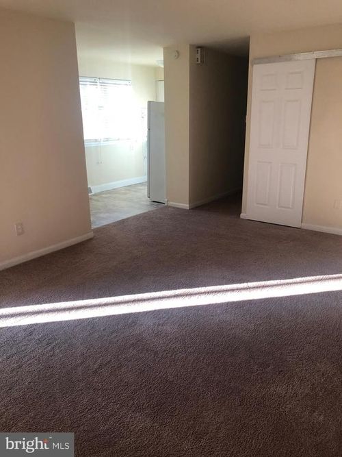 apt-a-435 W Jefferson St, MEDIA, PA, 19063-2655 | Card Image