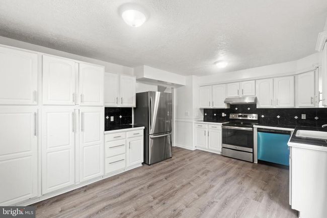 45629 Frank Hayden Ln, House other with 5 bedrooms, 3 bathrooms and null parking in Great Mills MD | Image 14