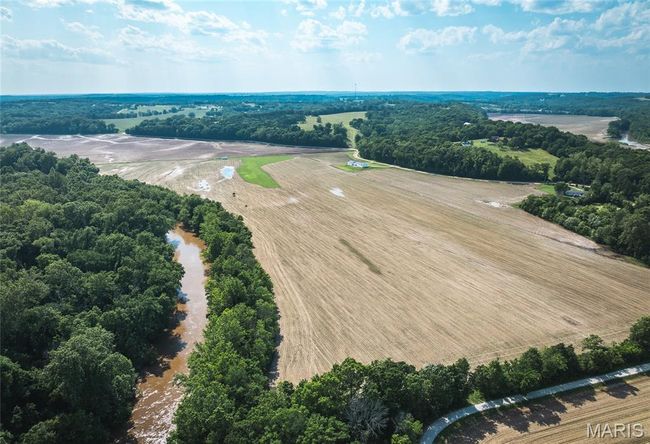 000 Shawneetown Ford Spur Tract C, Home with 0 bedrooms, 0 bathrooms and null parking in Union MO | Image 16