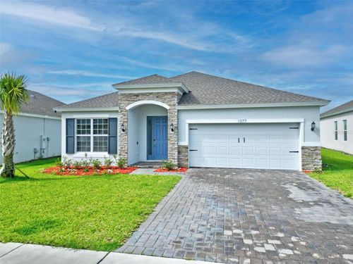 1077 Chelan Falls Drive, DELAND, FL, 32724 | Card Image