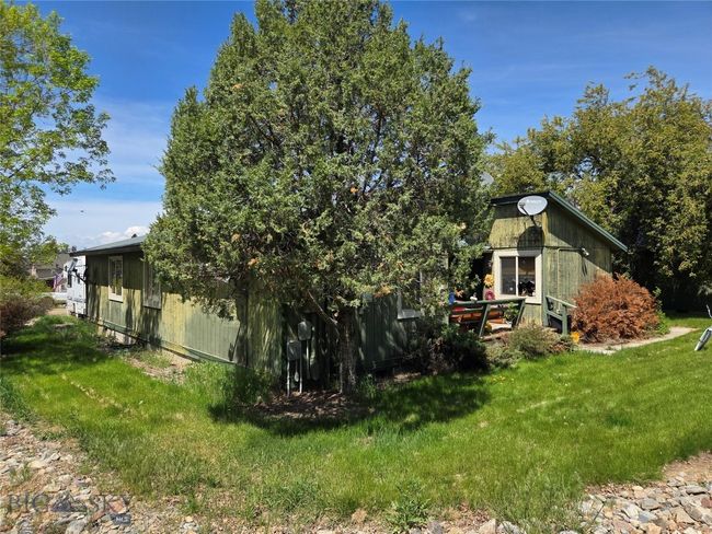 2 Kearney Ln, Home with 0 bedrooms, 0 bathrooms and null parking in Sheridan MT | Image 20
