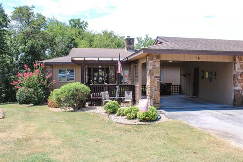 8 Rayburn Dr, Bella Vista, AR, 72714-3815 | Card Image
