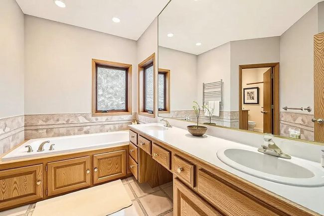 16439 Tippecanoe (11).jpeg | Image 24