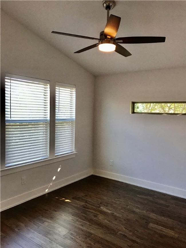 A - 904 E 54 Th St, House other with 3 bedrooms, 3 bathrooms and 2 parking in Austin TX | Image 12