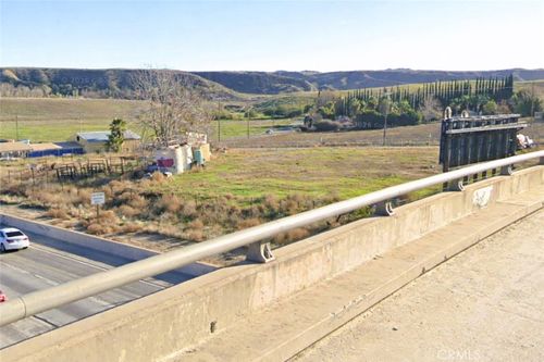 0 Outer Highway 10, Yucaipa, CA, 92399 | Card Image