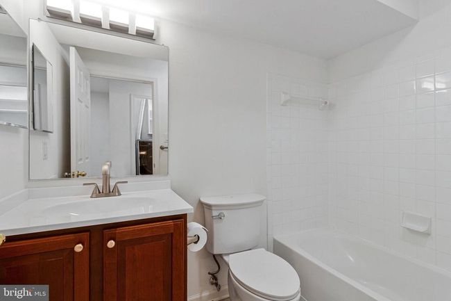 10 - 11358 King George Dr, Townhouse with 2 bedrooms, 2 bathrooms and null parking in WHEATON MD | Image 10