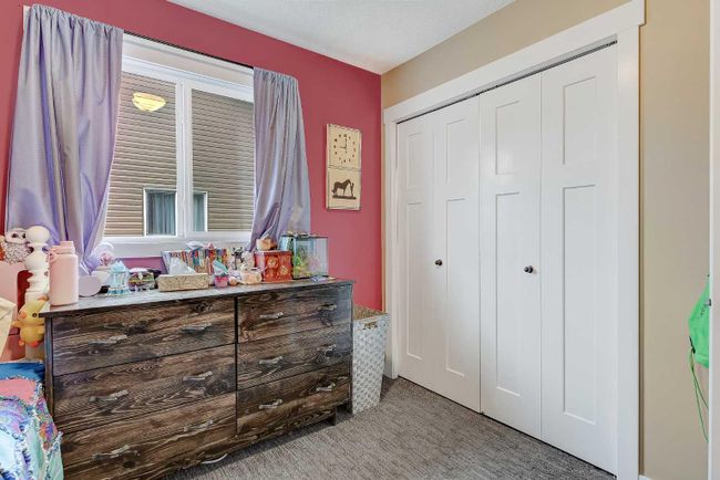 12922 105 St, House detached with 5 bedrooms, 3 bathrooms and 4 parking in Grande Prairie AB | Image 16