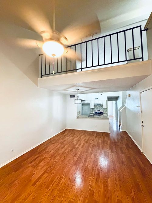 apt-1203-13211 Emily Rd, Dallas, TX, 75240-8914 | Card Image