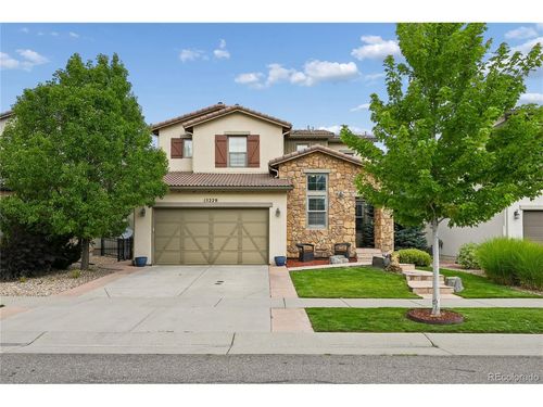 15229 W La Salle Ave, Lakewood, CO, 80228-5520 | Card Image