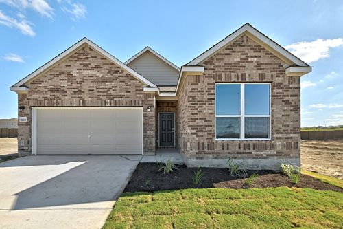 7225 Dunaway Pass, Del Valle, TX, 78617-3166 | Card Image