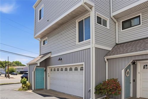 5-910 E Ocean View Avenue, Norfolk, VA, 23503 | Card Image