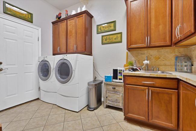 123 Native Cir, House other with 4 bedrooms, 4 bathrooms and null parking in Lancaster TX | Image 17