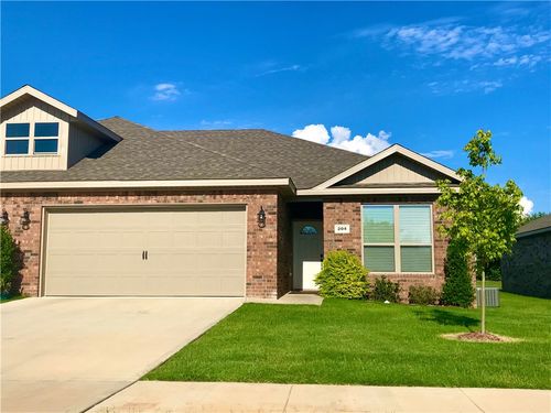 204 Alder St, Pea Ridge, AR, 72751-2034 | Card Image