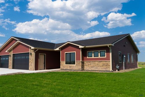 lot-24a-1152 Single Tree Dr, Piedmont, SD, 57769-5060 | Card Image