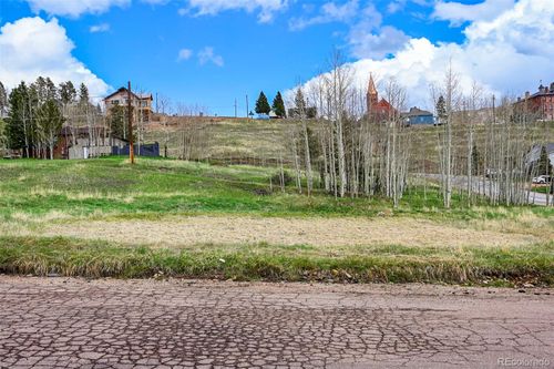 15 Crystal Street, Cripple Creek, CO, 80813 | Card Image