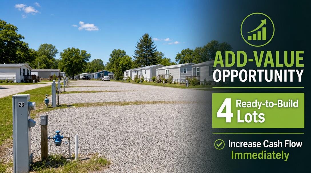 Commercial Sale in Lincoln 3