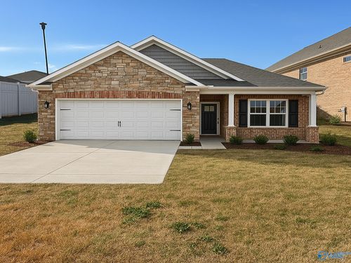 2831 Hempstead Ave Sw, Decatur, AL, 35603-2323 | Card Image