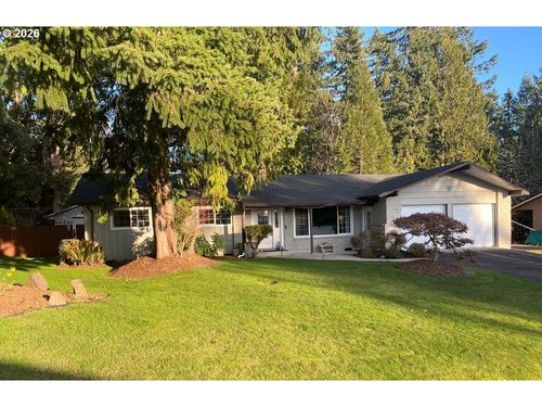 1410 Graham Dr, Kelso, WA, 98626-5210 | Card Image