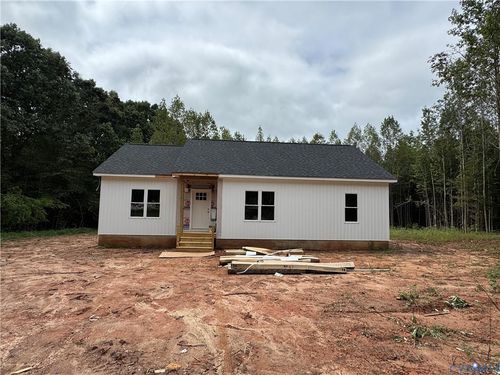 2243 Cumberland, Farmville, VA, 23901 | Card Image