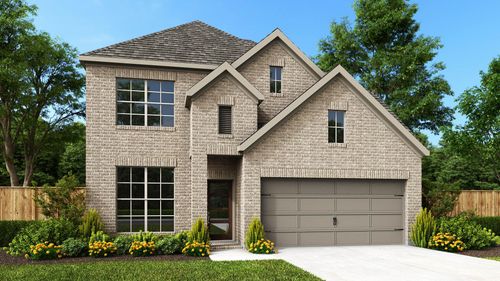 30966 Radke Estates Drive, Fulshear, TX, 77441 | Card Image