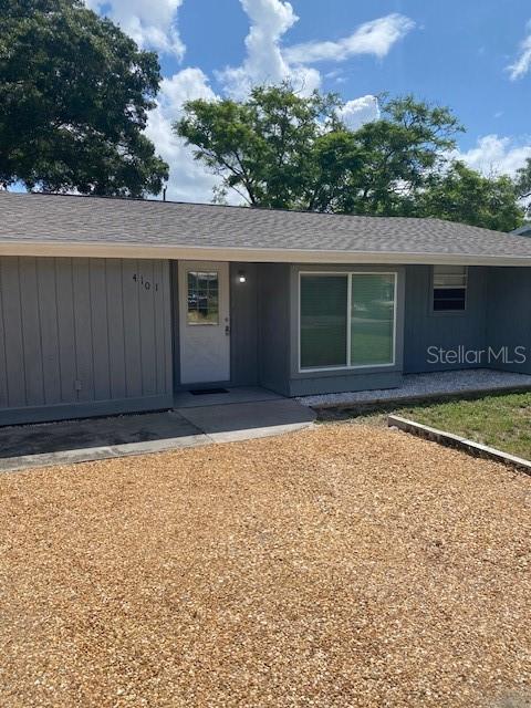73rd St, Saint Petersburg, FL 33709