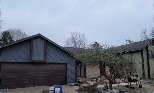 1045 W State Route 73, Springboro, OH, 45066-9125 | Card Image