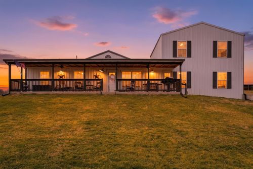 1035 Goldenrod Rd, Ozark, MO, 65721-8197 | Card Image