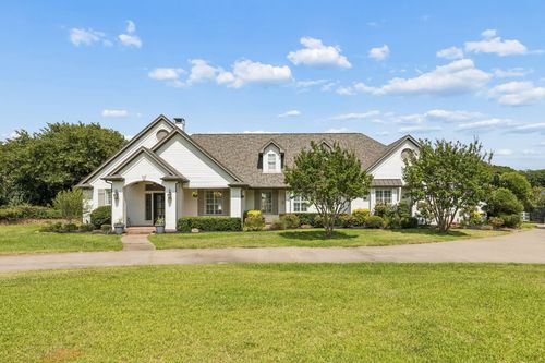 5401 Hidden Valley Ct, Mansfield, TX, 76063-5293 | Card Image