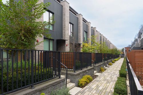 173-805 W 49th Ave, Vancouver, BC, V5Z0A1 | Card Image