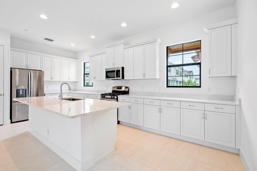 12760 Machiavelli Way, Palm Beach Gardens, FL, 33418-6232 | Card Image