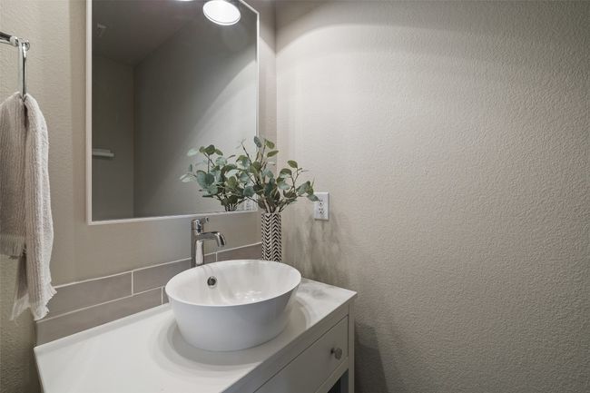 4604 Hibiscus Valley Dr, House other with 4 bedrooms, 3 bathrooms and 4 parking in Austin TX | Image 36