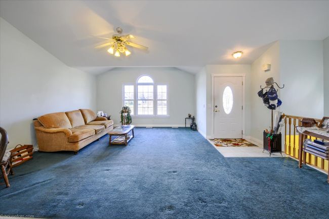 5732 Cobblestone Dr, House other with 4 bedrooms, 4 bathrooms and null parking in North Branch MI | Image 10