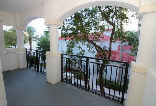 12311-3255 Ne 184th St, Aventura, FL, 33160-4992 | Card Image