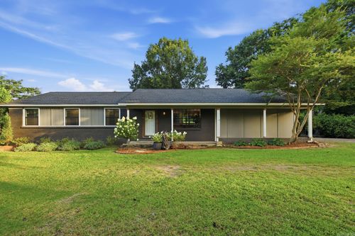 5024 Jones Loop Road, Little Rock, AR, 72223 | Card Image