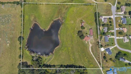 7750 County Road 170, Trinity, AL, 35673-4024 | Card Image