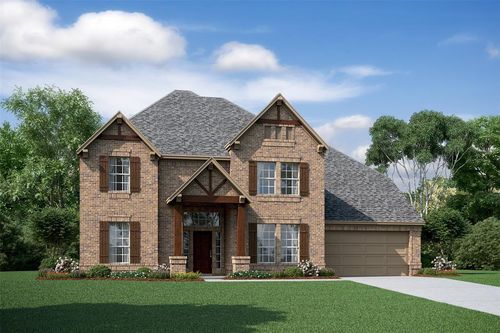 120 Peninsula Point Dr, Montgomery, TX, 77356-1795 | Card Image