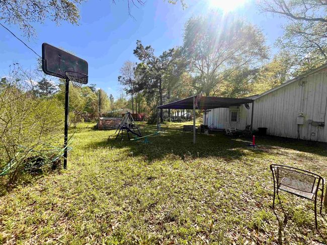 7521 Puntes Ln, House other with 3 bedrooms, 2 bathrooms and null parking in Silsbee TX | Image 25