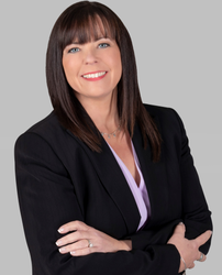 Kathryn Smiley