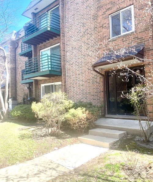 18-3-2636 Pirate Cove Court, Schaumburg, IL, 60173 | Card Image