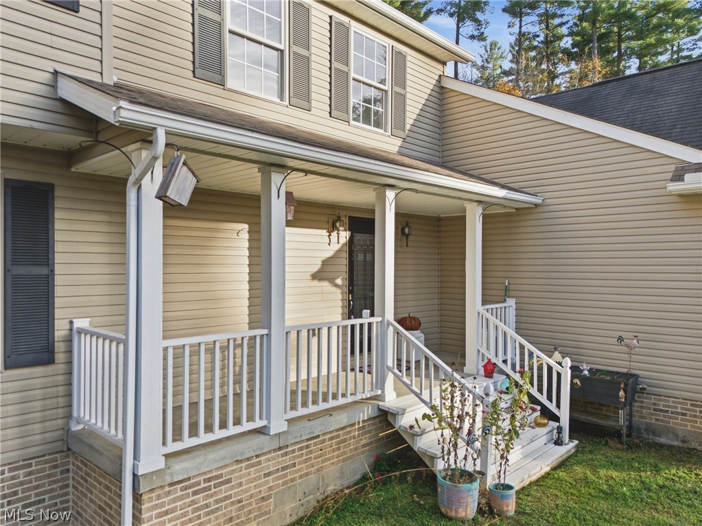 Residential in Butler 3