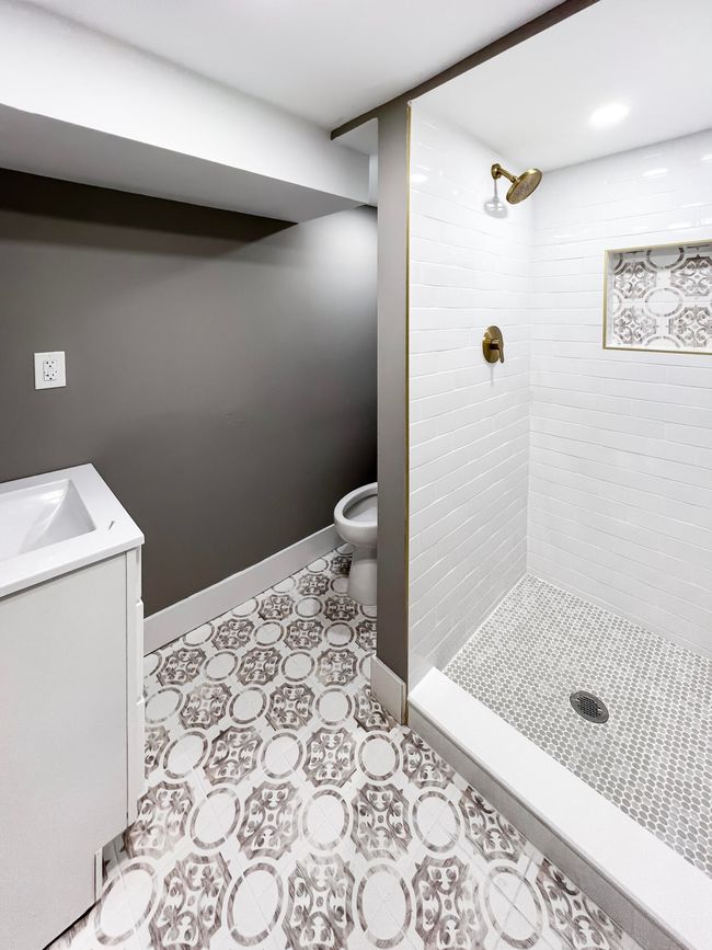 20215 Damman St, House other with 4 bedrooms, 2 bathrooms and null parking in Harper Woods MI | Image 39