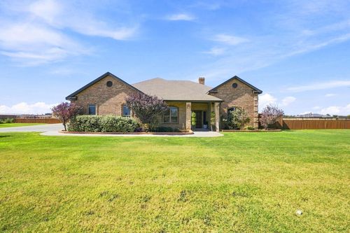 6401 E County Road 110, Midland, TX, 79706-5492 | Card Image