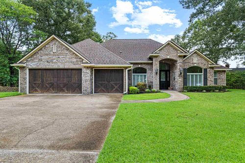 1020 Shadowood Dr, Marshall, TX, 75672-1312 | Card Image