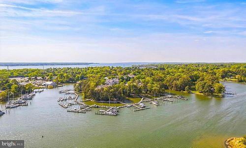 1003-1003 Leeward Way, SOLOMONS, MD, 20688-3138 | Card Image