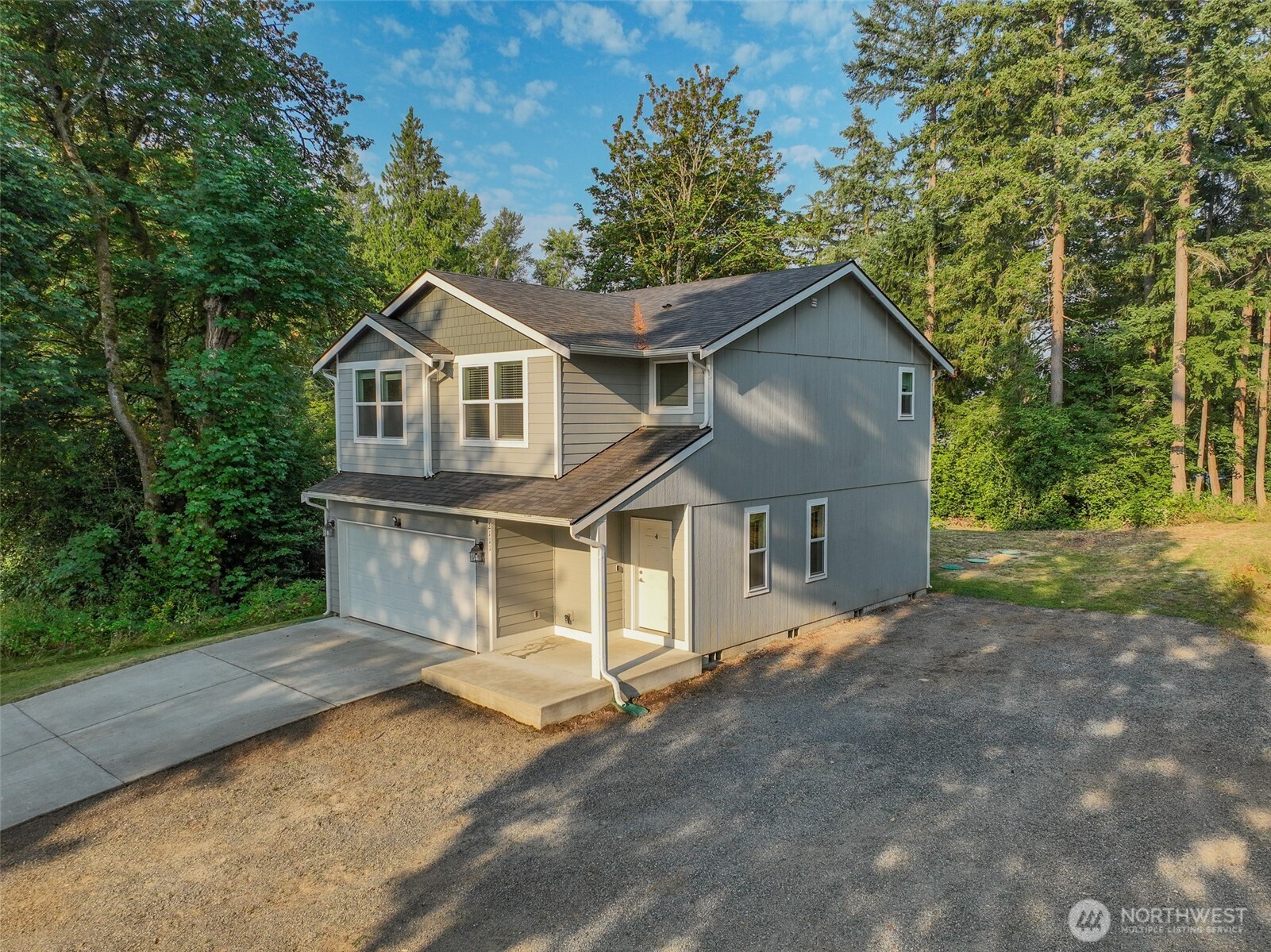 Residential Lease in Parkland 4