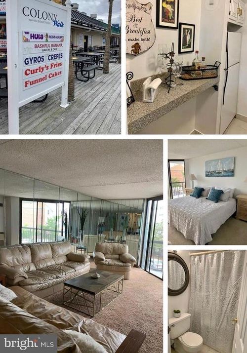 300-935 Ocean Avenue, Ocean City, NJ, 08226 | Card Image