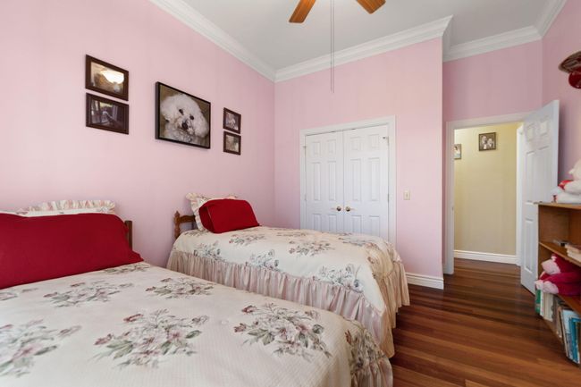 225 Hilltop Rd, Home with 3 bedrooms, 3 bathrooms and null parking in East Bernstadt KY | Image 32