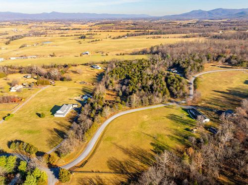 TBD Harper Valley Rd, LURAY, VA, 22835 | Card Image