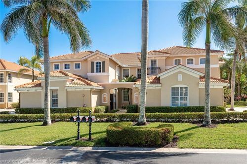 unit-102-11041 Harbour Yacht Ct, FORT MYERS, FL, 33908-1113 | Card Image