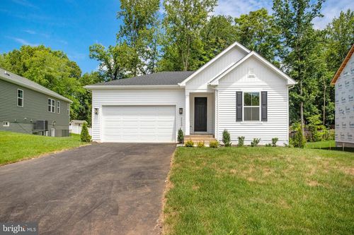 35599 Pine Needle Ln, LOCUST GROVE, VA, 22508-2292 | Card Image